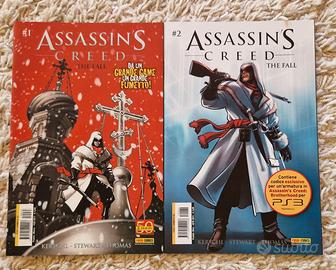 Libri e fumetti / manga vari