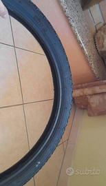 copertoni per Piaggio, ciao