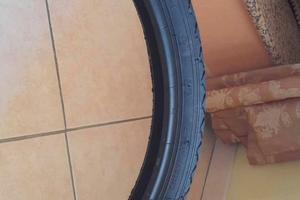 copertoni per Piaggio, ciao