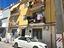 Immagine 11
