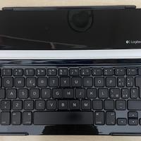 Keyboard Logitech