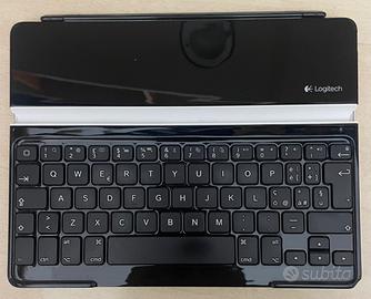 Keyboard Logitech