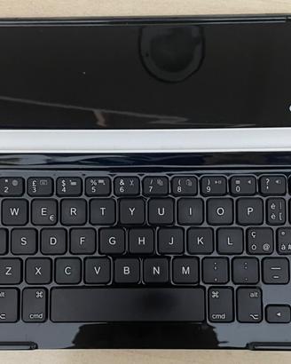 Keyboard Logitech
