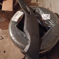 Carene tmax 500 01 05