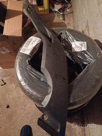 Carene tmax 500 01 05