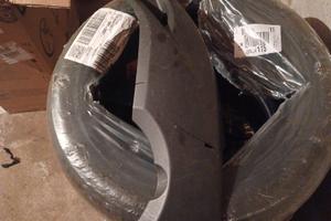 Carene tmax 500 01 05