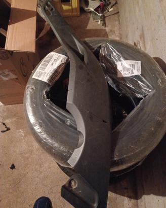 Carene tmax 500 01 05