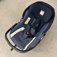 Peg Perego Primo Viaggio SL