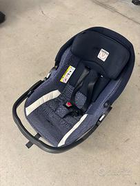 Peg Perego Primo Viaggio SL