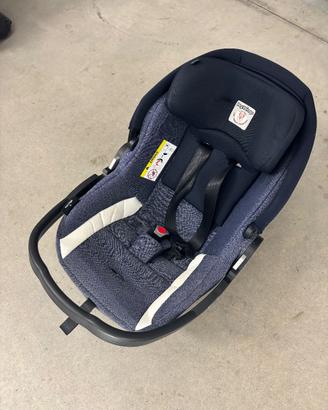 Peg Perego Primo Viaggio SL