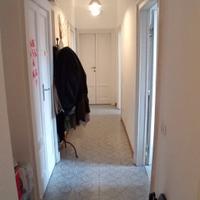 Stanza singola Porta Romana per lavoratrice