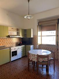 Trilocale a Cagliari