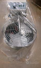 IMPASTATRICE FIMAR BERTA 15