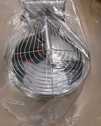 IMPASTATRICE FIMAR BERTA 15