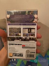 videogioco 