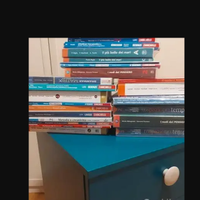 libri per liceo <50%