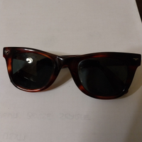 Occhiali da sole .police