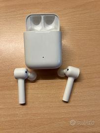 Mi True Wireless Earphones Lite