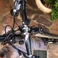 Mtb scott scale 35