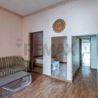 Casa Indipendente - Santa Croce Camerina