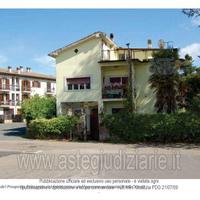 Appartamento Bassano Romano [A4343595]