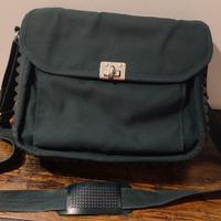 Borsa Mandarina Duck