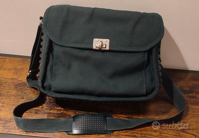 Borsa Mandarina Duck