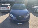 lancia-ypsilon-0-9-twinair-85-cv-5-porte-metano-ec