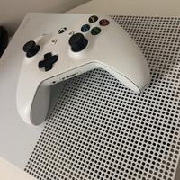 xbox one s all digital