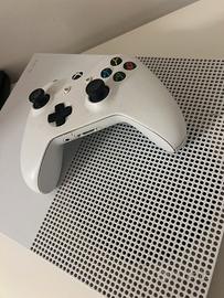 xbox one s all digital