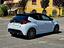 Immagine 7