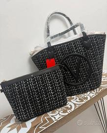 Set Borsa Valentino Bags 