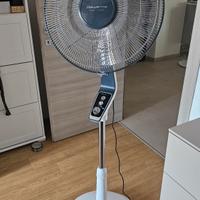 Ventilatore Rowenta VU5645