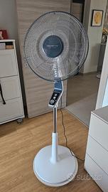 Ventilatore Rowenta VU5645