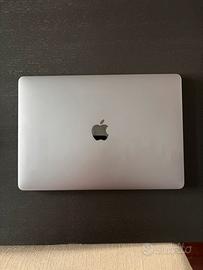 MacBook pro 13’’