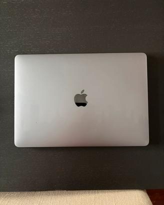 MacBook pro 13’’