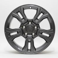 4 cerchi lega jeep mopar renegade r16 lt6221