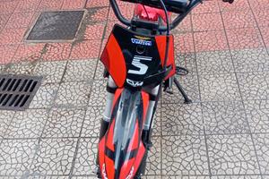 Lem Pitbike A14 - 2023
