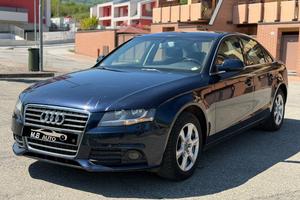 Audi A4 2.0 TDI 120 CV (177.000KM)