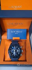 orologio Locman 