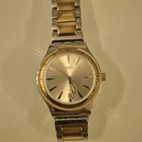 Swatch SISTEM BLING automatico ICON 51