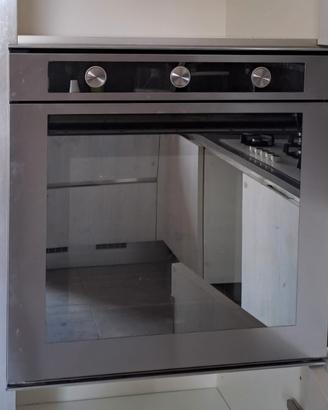 Forno Whirpool