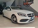 mercedes-classe-a-180-d-110cv-automatic-premium-20