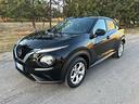 nissan-juke-1-0-dig-t-114-cv-dct-n-connecta