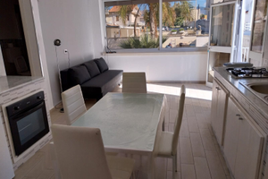 Appartamento a cinque minuti a piedi dal mare