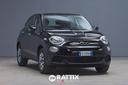 fiat-500x-2022-500x-1-5-t4-hybrid-130cv-dct