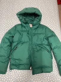 Piumino Invernale Woolrich Bambino
