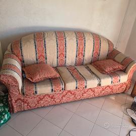 reg 2 divani