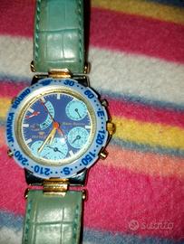 orologio