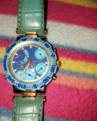 orologio